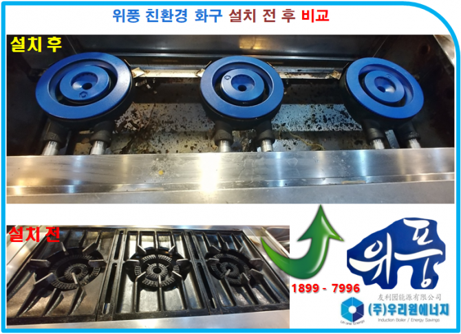 베스타2