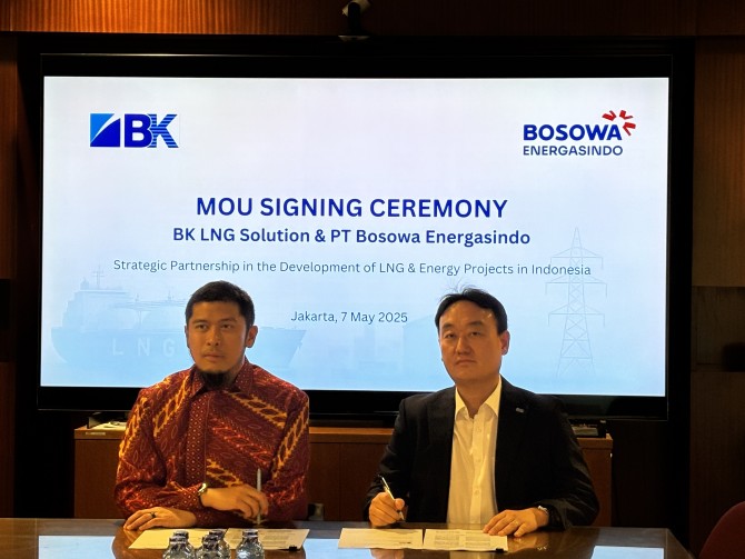 boso1